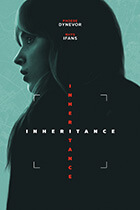 INHERITANCE poster