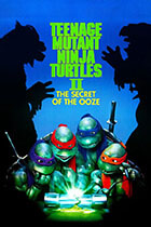 TMNT OOZE 35 poster